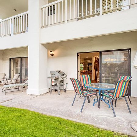 Casa La Quinta Permit# 66,014 Villa Luaran gambar